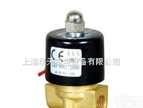 圆星Pai<em>电磁阀</em>  【2W-040-10<em>电磁阀</em>】【规格<em>齐全</em>】【黄铜<em>电磁阀</em>】
