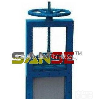 LMD单向<em>螺旋</em><em>闸门</em>  LMD单向<em>螺旋</em><em>闸门</em>