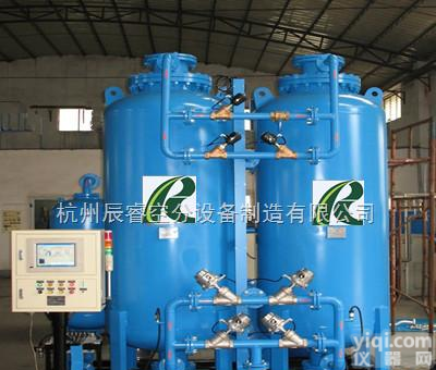 <em>制氮机</em><em>维修</em>  大型<em>制氮机</em>