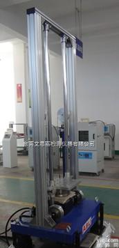 SS  <em>低速</em>冲击<em>试验台</em>,温度试验箱,快速温度循环试验箱