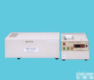 厂家  TC-8600LP<em>色差计</em>,<em>高精度</em>色差仪厂家