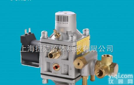 CJTI-2-5.5-050-ZP  <em>直喷中压减压器</em>