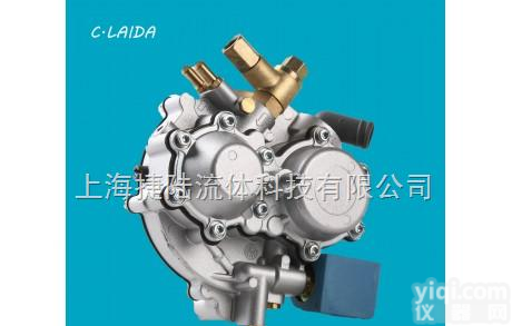 CJTI-3-2-2.8-016-DD  <em>单点</em><em>减压器</em>