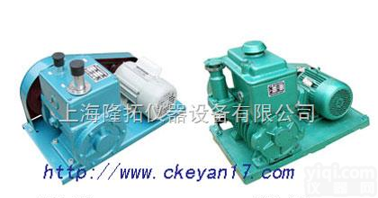 2X-30A  <em>真空泵</em>，皮<em>带式</em><em>真空泵</em>价格，上海皮带旋片<em>真空泵</em>厂家