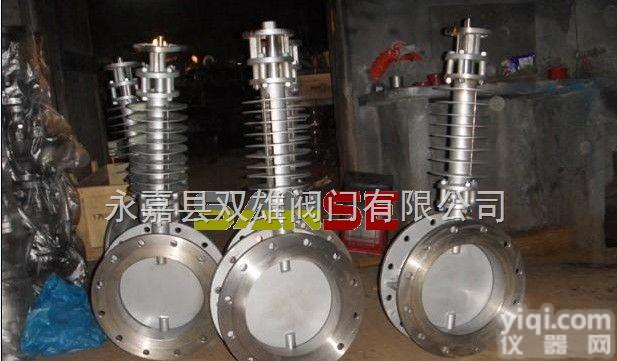 310S<em>高温</em>通风<em>蝶阀</em>  310S<em>高温</em>通风<em>蝶阀</em>