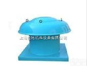 DWT-III,BDWT-III玻璃钢<em>离心</em>式<em>屋顶</em><em>通风机</em>