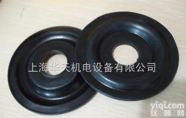 圆星PaiDFD<em>电磁</em>阀  【DFD<em>电磁</em>阀膜片】【<em>厂家</em><em>直销</em><em>电磁</em>阀配件】