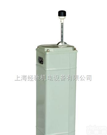 LK18A-10/<em>1102</em>,LK18A-10/<em>1211</em>主令<em>控制器</em>