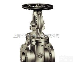 台湾RING东光<em>闸阀</em>  FIG.073-JIS10K<em>铸铁</em>明<em>杆式</em><em>闸阀</em>