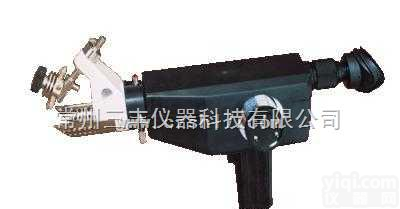 <em>WKX</em>-8  <em>WKX</em>-8 <em>便携式</em><em>看谱镜</em>