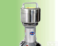 DJ-<em>02</em>型  <em>粉碎机</em>，<em>灵巧型</em><em>粉碎机</em>，生产DJ-<em>02</em>型<em>灵巧型</em><em>粉碎机</em>，