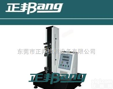 BA-10A  BA-10A     正邦<em>电子式</em><em>剥离</em><em>试验机</em>∣昆山<em>电子式</em><em>剥离</em><em>试验机</em>厂家
