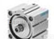 -  ESTO止动<em>气缸</em>带夹紧<em>单元</em>缸，DGO-32-600-P-A-B