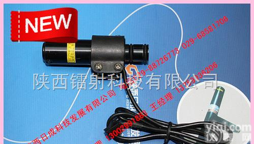 <em>一字</em>线<em>标线</em>仪