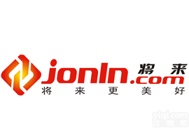 厂家  TXB6200L<em>便携式</em>电子<em>天平</em><em>便携式</em><em>天平</em>,电子<em>天平</em>价格