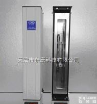 DT-230A  柱温箱*液相色谱柱温箱（DT-230A，DT-230B，DT-230）