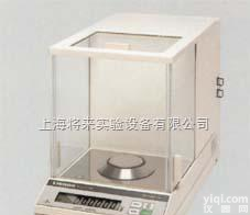 厂家  价格<em>日本</em>岛津便携式<em>天平</em>EL/ELB-6000SA（交、直流两用）