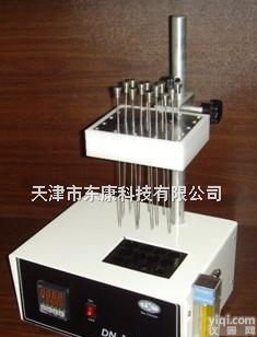 <em>氮气</em>吹干仪  <em>氮气</em>吹干仪（水浴氮吹仪，<em>干式</em>氮吹仪）厂家直销