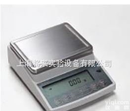 厂家  BL-220H（外部<em>砝码</em>校正）天平,<em>高精度</em>电子天平价格