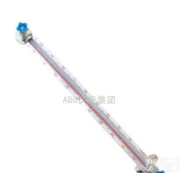 <em>防霜式液位计</em>