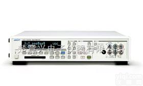 <em>R6451A</em>  维修及销售<em>爱德</em>万<em>R6451A</em>/R6551A<em>万用表</em>