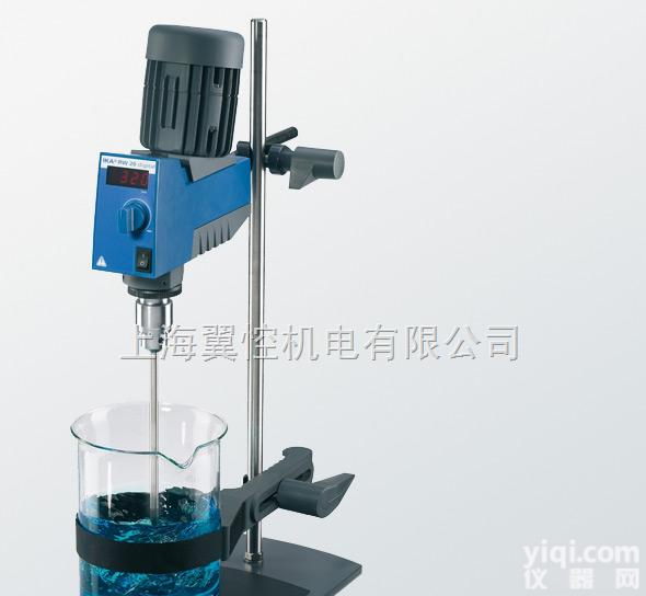 RW20<em>搅拌器</em>,<em>IKA</em>机械<em>搅拌器</em>,<em>德国</em><em>IKA</em><em>搅拌器</em>