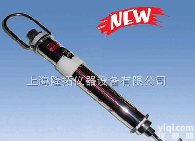 LTZ-5管形<em>测力计</em>，<em>管型</em><em>拉力</em>计，挂钩式<em>管型</em><em>测力计</em>