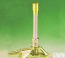 梯<em>瑞尔</em>喷灯价格，<em>上海</em>梯<em>瑞尔</em>喷灯厂家，梯<em>瑞尔</em>喷灯批发