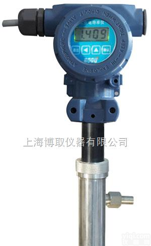 DDG-2519  <em>一体化</em>电导率，防爆<em>一体化</em>电导率测定仪，工业电导率，在线电导率检测仪，<em>电导率仪</em>