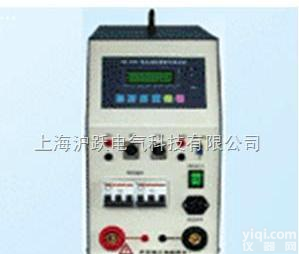 <em>XL</em>-03  蓄电池容量<em>放电</em>测试仪