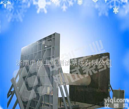 <em>混凝土</em>排水管性能试验  钢筋<em>混凝土</em>排水管<em>力学性能</em>测定方法，钢筋<em>混凝土</em>排水管耐压强度试验机