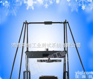 <em>排水管</em>压力试验机测定  混凝土<em>排水管</em>内压试验机，钢筋混凝土<em>排水管</em>压力试验机，混凝土<em>排水管</em>压力测试机