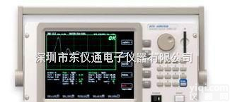 <em>DWX</em>-15PD  <em>DWX</em>-15PD <em>DWX</em>-10LI 匝间<em>耐压</em>测试仪 华南区总代理