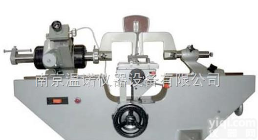 <em>JDY</em>-2<em>万能</em><em>测长仪</em>由江苏南京温诺仪器供应