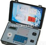 THY-21A  液<em>质量</em><em>检测仪</em>，供应THY-21A油液<em>质量</em><em>检测仪</em>