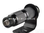 TXSMTSF红外线<em>测温仪</em>  ，美国雷泰<em>TXCMTSF</em>在线红外<em>测温仪</em>