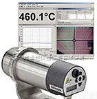 <em>雷泰</em>MM2ML红外<em>测温仪</em>  ，Marathon MM2MH<em>红外线</em><em>测温仪</em>，MM2MH在线<em>测温仪</em>