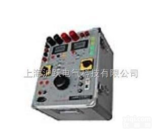 KVA-5型  继电器<em>综合</em><em>实验</em><em>装置</em>|继电器<em>综合</em>测试仪