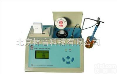 TP-203  TP-203型土壤养分<em>检测仪</em>、土肥养分<em>速测仪</em>、<em>检测仪</em>