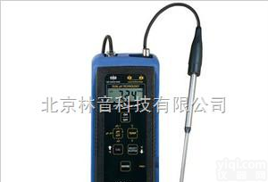 <em>IQ150</em>  <em>IQ150</em><em>土壤</em><em>原位</em>PH计、电压、温度测量仪、<em>土壤</em>多参数检测仪