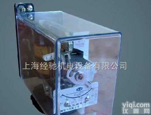 <em>DY</em>-<em>25</em>电压继电器,<em>DY</em>-26电压继电器