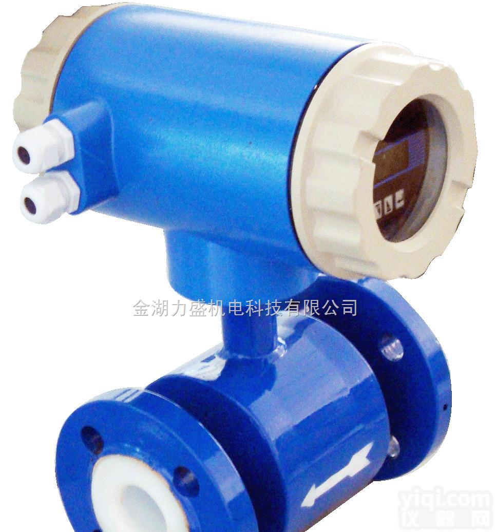 LS-LDE  <em>污水</em><em>流量计</em><em>供应</em>*<em>污水</em><em>流量计</em>价格*<em>污水</em><em>流量计</em>厂家