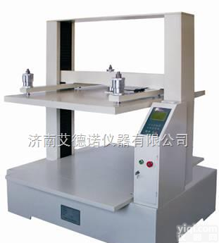 GB/T 16491<em>纸箱</em>压力<em>检测仪器</em>仪  <em>纸箱</em><em>检测仪器</em>