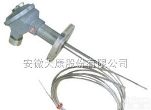 安徽天康<em>多点</em><em>热电偶</em>WRN-430D<em>选型</em>须知