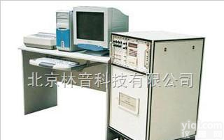 FJ-2603G  FJ-2603G型α、β弱<em>放射性</em>测量装置、低<em>本底</em><em>测量仪</em>