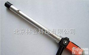 FD-71A  FD-71A<em>闪烁</em>γ<em>辐射</em><em>测量仪</em>、环境γ<em>辐射</em>检测仪