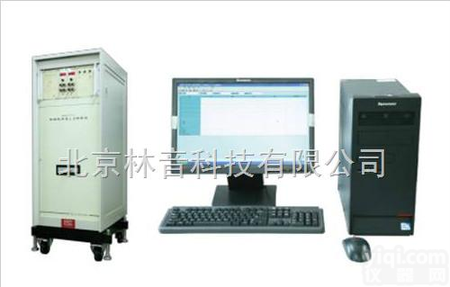 BH1227  BH1227型<em>四路</em>低<em>本底</em>α、β<em>测量仪</em>