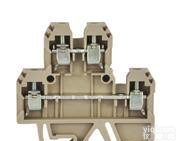 RBT4D BG  <em>双层</em>型<em>接线端子</em>排  <em>双层</em>型<em>接线端子</em>排