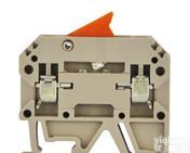 RBT4SW（TEST） BG  <em>开关</em>型<em>接线端子</em>排  <em>开关</em>型<em>接线端子</em>排