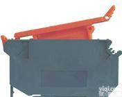 RDK4F  <em>熔断器</em>型<em>接线端子</em>排  <em>熔断器</em>型<em>接线端子</em>排